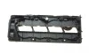 Кришка клапанів Audi A3/Skoda Octavia/Superb/VW Golf V/VI/Passat 2.0 TDI 03- FEBI BILSTEIN 177025 (фото 6)