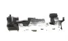 Кришка клапанів Audi A3/Skoda Octavia/Superb/VW Golf V/VI/Passat 2.0 TDI 03- FEBI BILSTEIN 177025 (фото 7)