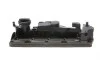 Кришка клапанів Audi A3/Skoda Octavia/Superb/VW Golf V/VI/Passat 2.0 TDI 03- FEBI BILSTEIN 177025 (фото 8)