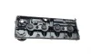 Крышка клапанов VW Crafter 2.0 TDI 06- FEBI BILSTEIN 177026 (фото 3)