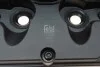 Крышка клапанов VW Crafter 2.0 TDI 06- FEBI BILSTEIN 177026 (фото 6)