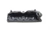 Крышка клапанов VW Crafter 2.0 TDI 06- FEBI BILSTEIN 177026 (фото 7)