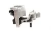 Подушка двигателя (R) Renault Megane IV/Scenic IV/Espace V 1.6dCi 15- FEBI BILSTEIN 177029 (фото 2)