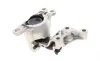 Подушка двигателя (R) Renault Megane IV/Scenic IV/Espace V 1.6dCi 15- FEBI BILSTEIN 177029 (фото 3)