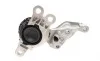 Подушка двигателя (R) Renault Megane IV/Scenic IV/Espace V 1.6dCi 15- FEBI BILSTEIN 177029 (фото 4)