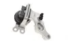 Подушка двигателя (R) Renault Megane IV/Scenic IV/Espace V 1.6dCi 15- FEBI BILSTEIN 177029 (фото 6)