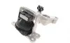 Подушка двигателя (R) Renault Megane IV/Scenic IV/Espace V 1.6dCi 15- FEBI BILSTEIN 177029 (фото 8)