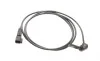 Датчик ABS (задний) (R) Opel Insignia A 08-17 FEBI BILSTEIN 177030 (фото 4)