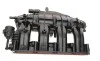 Коллектор впускной VW Golf VI/Passat 1.8/2.0 TSI 09-16 FEBI BILSTEIN 177035 (фото 2)