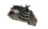 Коллектор впускной VW Golf VI/Passat 1.8/2.0 TSI 09-16 FEBI BILSTEIN 177035 (фото 3)