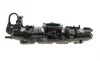 Коллектор впускной VW Golf VI/Passat 1.8/2.0 TSI 09-16 FEBI BILSTEIN 177035 (фото 4)