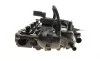 Коллектор впускной VW Golf VI/Passat 1.8/2.0 TSI 09-16 FEBI BILSTEIN 177035 (фото 5)