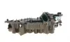 Колектор впускний BMW 3 (E90/F30) 2.0d 10-16 (N47) (без регулювального елементу) (з прокладкою) FEBI BILSTEIN 177048 (фото 1)
