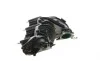 Колектор впускний BMW 3 (E90/F30) 2.0d 10-16 (N47) (без регулювального елементу) (з прокладкою) FEBI BILSTEIN 177048 (фото 4)