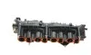 Колектор впускний BMW 3 (E90/F30) 2.0d 10-16 (N47) (без регулювального елементу) (з прокладкою) FEBI BILSTEIN 177048 (фото 5)