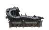 Колектор впускний BMW 3 (E90/F30) 2.0d 10-16 (N47) (без регулювального елементу) (з прокладкою) FEBI BILSTEIN 177048 (фото 6)