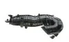 Колектор впускний BMW 3 (E90/F30) 2.0d 10-16 (N47) (без регулювального елементу) (з прокладкою) FEBI BILSTEIN 177048 (фото 7)