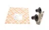 Кронштейн крепления глушителя VW T5 03-15 FEBI BILSTEIN 177054 (фото 2)