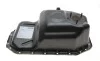Маслоприймач (піддон) VW Caddy III 1.4 06-10 FEBI BILSTEIN 177059 (фото 1)