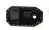 Маслоприймач (піддон) VW Caddy III 1.4 06-10 FEBI BILSTEIN 177059 (фото 2)