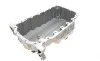 Маслоприймач (піддон) VW Caddy III 1.9 TDI/2.0 TDI/SDI 04-15 FEBI BILSTEIN 177060 (фото 3)