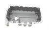 Маслоприймач (піддон) VW Caddy III 1.9 TDI/2.0 TDI/SDI 04-15 FEBI BILSTEIN 177060 (фото 5)