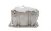 Маслоприймач (піддон) VW Caddy III 1.9 TDI/2.0 TDI/SDI 04-15 FEBI BILSTEIN 177060 (фото 8)