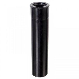 Пильник амортизатора FEBI BILSTEIN 177076