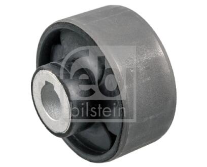 Сайлентблок FEBI BILSTEIN 177094