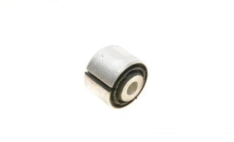 Сайлентблок рычага (заднего) Audi A4/A6/A7/A8 07-18 FEBI BILSTEIN 177095