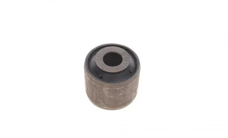 Сайлентблок рычага (заднего/снизу) Toyota Rav4 06- FEBI BILSTEIN 177096