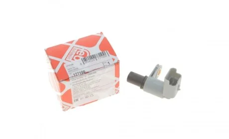 Датчик положення розподільного валу Citroen C2/C3 1.4 02-13 FEBI BILSTEIN 177100