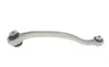Рычаг подвески (задний/снизу) (L) Citroen C5/C6/Peugeot 3008/407/508 04- FEBI BILSTEIN 177102 (фото 4)
