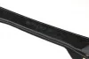 Склопідіймач (передній) Seat Ibiza 01-09 (R) (електро) (без моторчика) FEBI BILSTEIN 177106 (фото 11)
