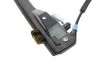 Склопідіймач (передній) Seat Ibiza 01-09 (R) (електро) (без моторчика) FEBI BILSTEIN 177106 (фото 9)