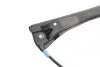 Склопідіймач (передній) Seat Ibiza 01-09 (L) (електро) (без моторчика) FEBI BILSTEIN 177107 (фото 4)