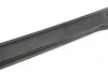 Склопідіймач (передній) Seat Ibiza 01-09 (L) (електро) (без моторчика) FEBI BILSTEIN 177107 (фото 5)