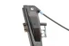 Склопідіймач (передній) Seat Ibiza 01-09 (L) (електро) (без моторчика) FEBI BILSTEIN 177107 (фото 6)
