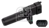 FEBI DB Імпульсний датчик A/B-Class W176/W246 FEBI BILSTEIN 177113 (фото 1)
