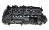 Крышка клапанов Mini Cooper/One 10- FEBI BILSTEIN 177140 (фото 1)