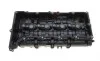 Крышка клапанов Mini Cooper/One 10- FEBI BILSTEIN 177140 (фото 3)