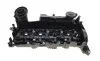 Крышка клапанов Mini Cooper/One 10- FEBI BILSTEIN 177140 (фото 4)