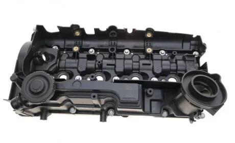 Крышка клапанов Mini Cooper/One 10- FEBI BILSTEIN 177140