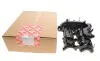 Крышка клапанов Ford B-Max/C-Max/Focus 1.0EcoBoost 12- FEBI BILSTEIN 177146 (фото 1)