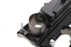 Крышка клапанов Ford B-Max/C-Max/Focus 1.0EcoBoost 12- FEBI BILSTEIN 177146 (фото 11)