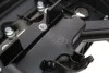 Крышка клапанов Ford B-Max/C-Max/Focus 1.0EcoBoost 12- FEBI BILSTEIN 177146 (фото 12)