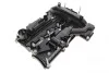 Крышка клапанов Ford B-Max/C-Max/Focus 1.0EcoBoost 12- FEBI BILSTEIN 177146 (фото 13)