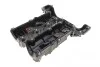 Крышка клапанов Ford B-Max/C-Max/Focus 1.0EcoBoost 12- FEBI BILSTEIN 177146 (фото 2)