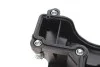 Крышка клапанов Ford B-Max/C-Max/Focus 1.0EcoBoost 12- FEBI BILSTEIN 177146 (фото 3)