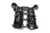 Крышка клапанов Ford B-Max/C-Max/Focus 1.0EcoBoost 12- FEBI BILSTEIN 177146 (фото 4)